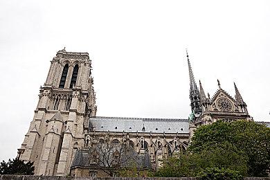 ReLU Games新作《MIMESIS》10月27日抢先体验上线